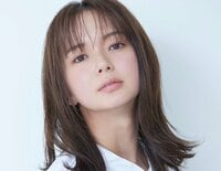多部未華子 “第二の人生”は「やりたいことがたくさん」人のためになることを考え中も…日々の生活に追われ「何もできていない（苦笑）」
