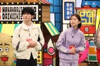 疑われるのを恐れ“縮こまる”ノブに大悟「オモロない」とダメ出し！その指摘が影響？高橋文哉がショックを受けるほど最後にスパイが大暴れ