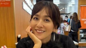 茂森あゆみ 高3次男への手作り弁当6食分を公開！大好物ぎっしりのボリューム満点“茶色弁当”に「駅弁かと」「凄～いおいしそう」