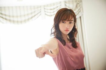 本物のハイスペ男は誰？ 映画『ダウト ～嘘つきオトコは誰？～』FOD独占配信