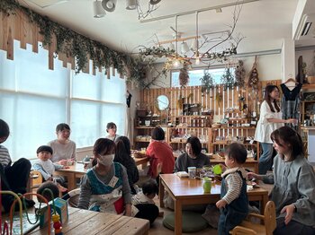 ゆるやかなつながりがあるまちへ。子どもたちとつくる「まちの模様」を起点に、戸塚につながりを生む仕掛けを展開