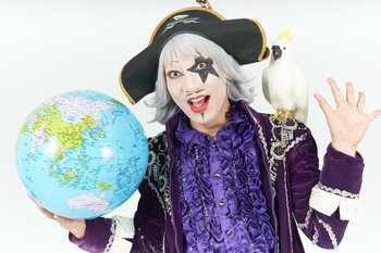 「STOP！若者の消費者トラブル CMシナリオ・動画コンテスト」優秀賞受賞シナリオをもとにしたCM動画が完成！