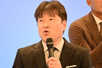 佐藤二朗 記者も無反応の禁断ネタを、橋本環奈らが必死にストップ！