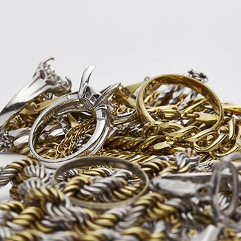 【ajour仙台三越店】ジュエリーリフォーム＆リペアフェア開催