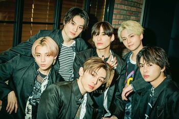 デビュー5周年！ONE N’ ONLY ファンへの感謝とともにさらなる進化を誓う