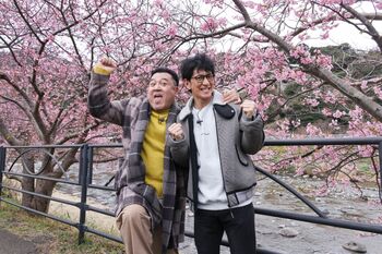 新番組『ひらけ！パンドラの箱 アンタッチャブるTV』放送決定