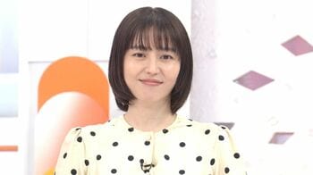 「色気やばい」長澤まさみ 久々のインスタ投稿で生足あらわな美脚ショットを公開「モノクロでも眩しい」とファン歓喜