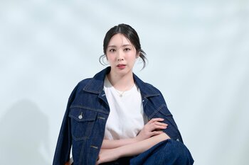 【FIORIA】Chiaki（下山千晶）プロデュースのジュエリーブランド "FIORIA（フィオリア）" が新ライン "TRIA（トリア）" を発売！