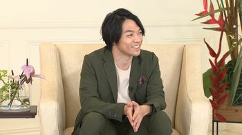 伊沢拓司 東大受験のきっかけは思い込み！？「幼さゆえの傲慢さで…」