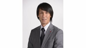 “レジェンド”葛西紀明がコメンテーターに就任！『北京2022オリンピック』