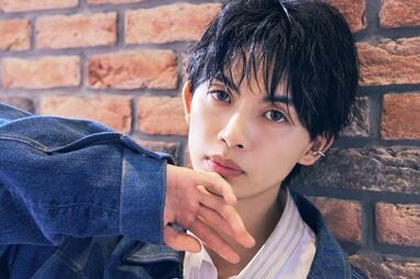 ワンエン 草川直弥 生誕スウェット L ONE N' ONLY ワンエン 草川直弥 生誕 スウェット ONE N' ONLY