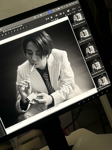 北山宏光 写真 確認用 北山宏光 写真 確認用 北山宏光 写真 確認用 Amazon.co.jp: Kis-My-Ft2 (