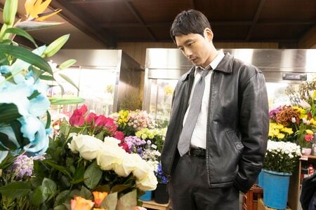 勝ち残ることができるのはたった1人…大切な人を誘拐された刑事の新出（坂口健太郎）たちの元にある指令が届く＜『kiDnap GAME』第1話あらすじ完全版＞