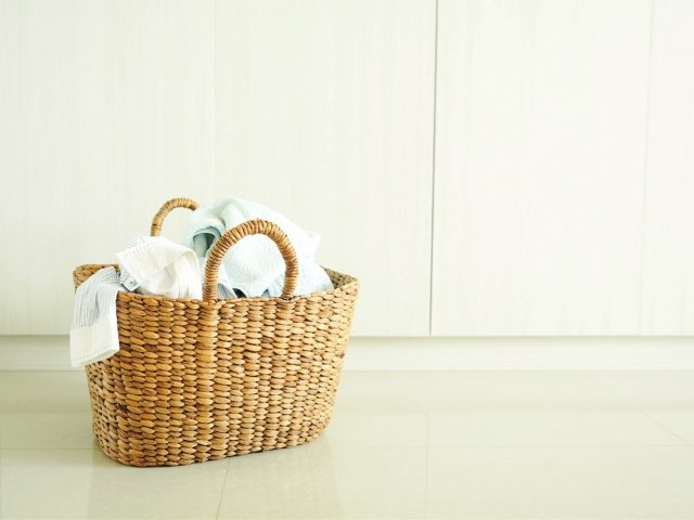 【画像4枚】この記事の解説画像を見る