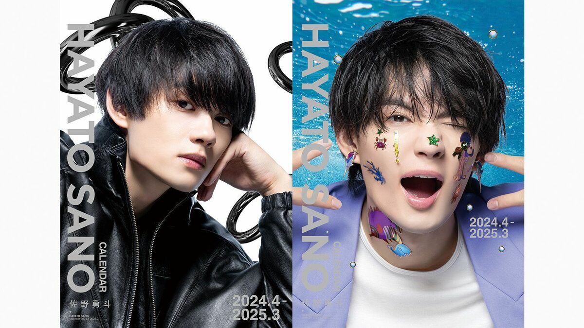 img_804dc7b6baf5516bc58d6d3f9d