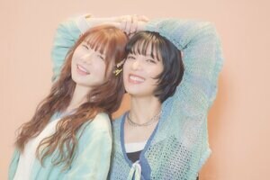 小野花梨 トマトジュースで美肌！？石井杏奈はツヤ肌スキンケア術を大公開！「塗って次の日に違いが分かる」