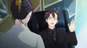 『破産富豪 The Richest Man in GAME』第7話先行カット＆あらすじ解禁！『高野麻里佳のスーパーマリカクラブ』で特集コーナーの配信も決定