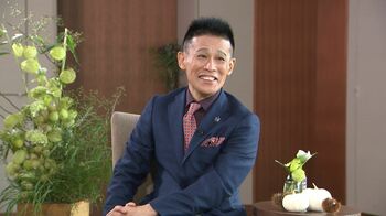 「辞めたいと思ってるでしょ？」柳沢慎吾が樹木希林に見抜かれていた本音