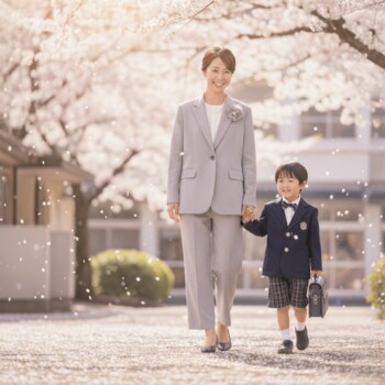 【ABCマート】これで解決!!ハレの日スタイルに合わせたい優秀シューズ、とにかくラクチンな新作「フラットパンプス」を紹介