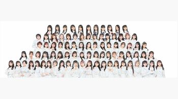 『TIF2022 SPセレクション』『TIF2022 ドキュメンタリー』フジテレビTWO ドラマ・アニメで放送！