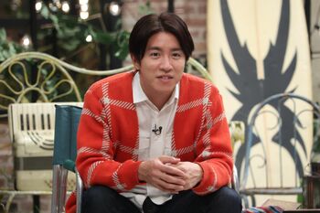 関ジャニ∞村上信五らの“やらせ”を見抜けるか？一同があ然とした衝撃トリックとは