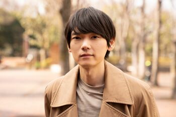 古川雄輝『自由な女神』に出演！井桁弘恵をめぐり三角関係に