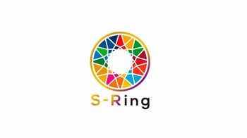 【12/13(土)・14(日) 千葉J戦】S-Ring Weekend開催！