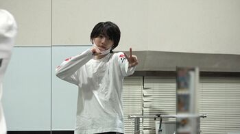 なにわ男子、コロナ禍で見せた成長「ドームツアーができるくらいスターになりたい」