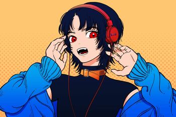 「サンサーラ」の歌い手が3年ぶりに交代！新たに歌うのはWON