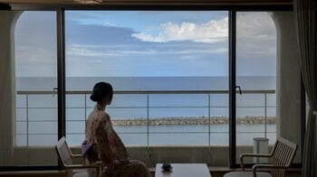 旅行メディア「旅色」で「大観荘せなみの湯」が提供する宿泊プランの販売を開始しました