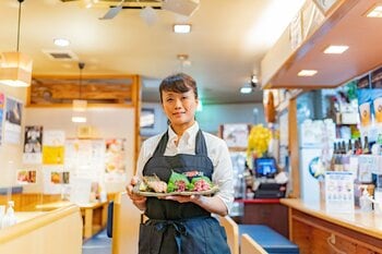 食卓を笑顔に変える、鶏肉の極意！スーパーのお肉が"ごちそう"に生まれ変わる「チキンソムリエ(R)養成講座」新規開講