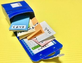 虻川美穂子の本音が爆発「子供が終わるまで一緒に座って宿題を見るなんてムリ！」