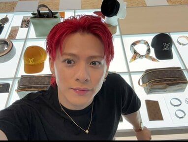 img_803f262f8b61bacd099ac188d1