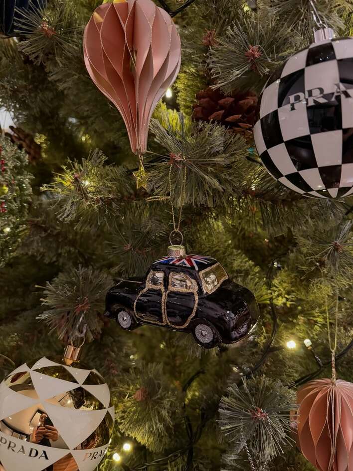 リゾートホテルみたい」滝沢眞規子 豪華自宅に“まるで絵本の世界”な