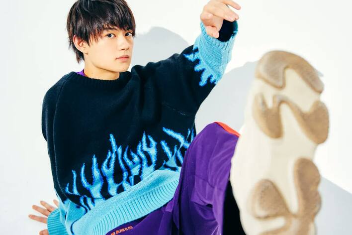 M!LK I CAN DRINK! 初回限定盤 DVD キャンドリ 佐野勇人 M!LK 愛と決意を伝えたアリーナツアーを完走「今のこの5人が大好きです
