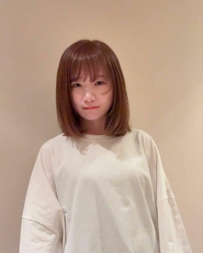 img_8035ec36edd536b6313995cb63