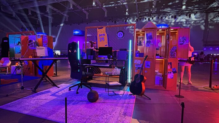 即日発送 BTS FESTA 2025 リバーシブルバスケットボールユニフォーム