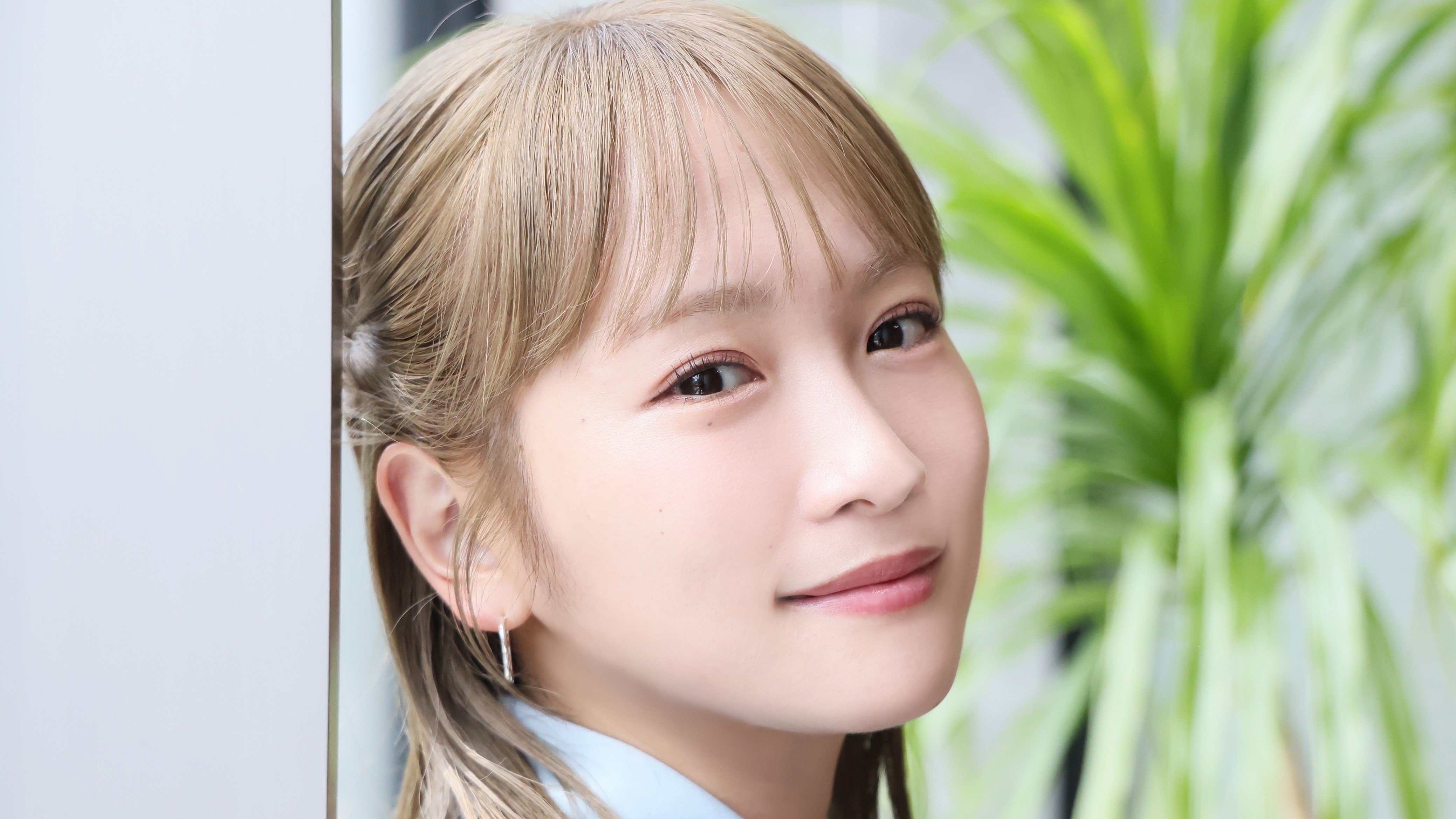 AKB48 川栄李奈 渡辺麻友 川栄さんのことが好きでした 生写真 AKB48 川栄李奈 渡辺麻友 川栄さんのことが好きでした 生写真 AKB48 川