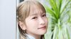 2児の母・川栄李奈 1st写真集は下着カットがお気に入り！「自分の写真集って需要ないだろうな…」このタイミングで挑戦したワケ