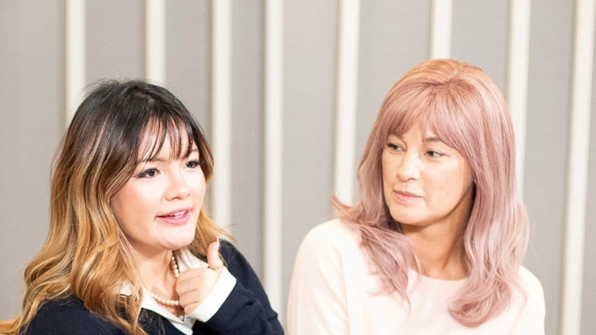 当時のメディア報道・掲載写真