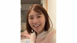 第2子妊娠中・西野未姫 “似てる娘と母”と親子3世代ショット披露！母の“プロ級”手作りベビー服に反響「天才すぎる」「センス抜群」