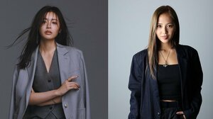 「2026 F1™日本グランプリ」を盛り上げる！鈴鹿サーキットで古畑星夏、織戸茉彩、サッシャによる「F1™ガールズトークショー」開催