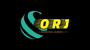 7/26(日)開催「弥富市夏祭り2026」にORJ RACINGが出展！レーシングカー展示・キッズメカニック体験・小野耀平 選手／岩田尚士 選手によるトークショーを実施