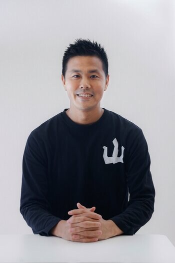 外資系ホテル建設で注目を集める音戸エリアの未来を語る！株式会社SHONAI代表取締役山中大介氏の講演会を開催！音戸エリアの「新たな観光の核」をテーマに開催