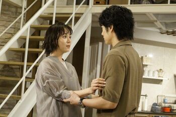 ＜コラム＞ミッチーのTHE“人間の心を失った”フェイス！どうして、恋って、こうも、うまくいかないものなのかね？