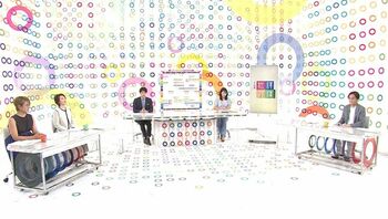 『イチケイのカラス』は、破天荒な主人公なのに柔らかさがある！ドラマ通が忖度ナシで斬る！各局春ドラマ