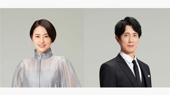 『2022有馬記念 公開枠順抽選会』BSフジで放送！YouTube Live、BSフジオンデマンドでLIVE配信