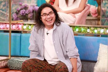 ロッチ・中岡 10年彼女への塩対応でイメージ崩壊！？指原も「謝ってよ！」