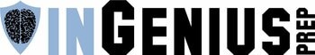 【3/28開催】世界トップ校合格率を最大7倍へ。米名門校の元入学審査官集団「InGenius Prep」が教える最新合格戦略説明会。オックスフォード大 修士登壇の特別説明会を東京で開催