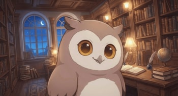 労働基準調査組合、24時間365日対応の子ども向け無料AI相談員チャットボット「フク」をリリース